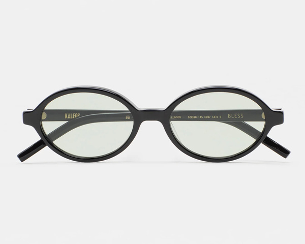 Distribuidor oficial de gafas kaleos en Valencia