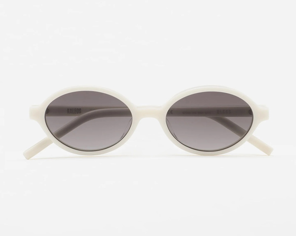Distribuidor oficial de gafas kaleos en Valencia