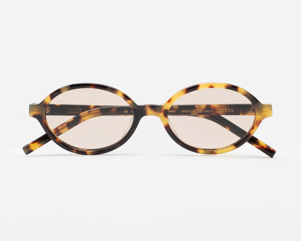Distribuidor oficial de gafas kaleos en Valencia
